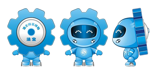 271701067714305393.png 815.png