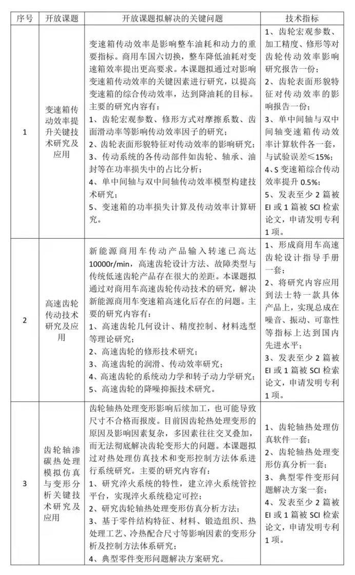 231703335860442101.png 8.png