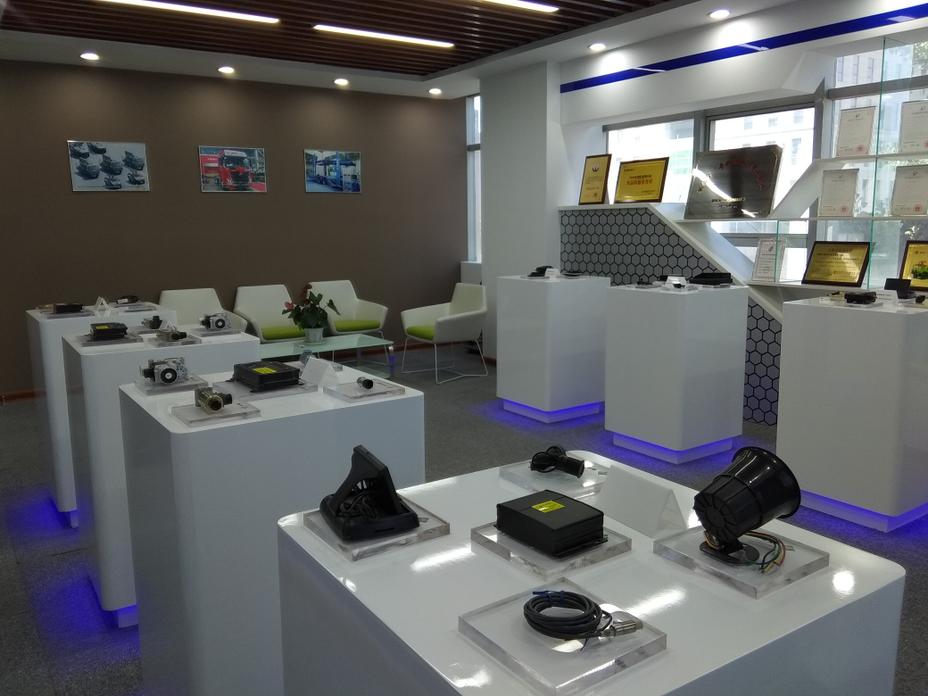 161705398534517726.jpg 1562753817.jpg