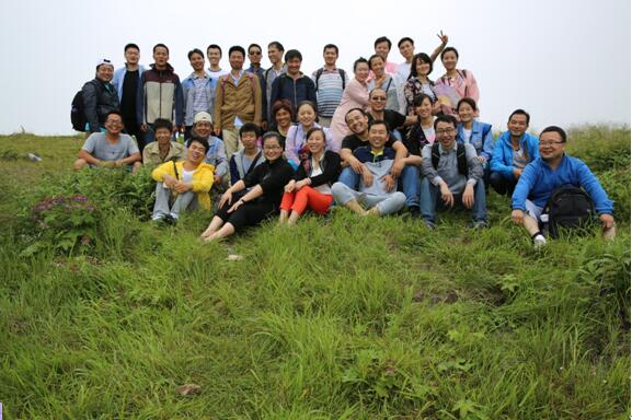 171705458133352873.jpg 1.jpg