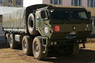 171705459195528938.jpg 1.jpg