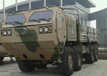 171705459207819884.jpg 2.jpg