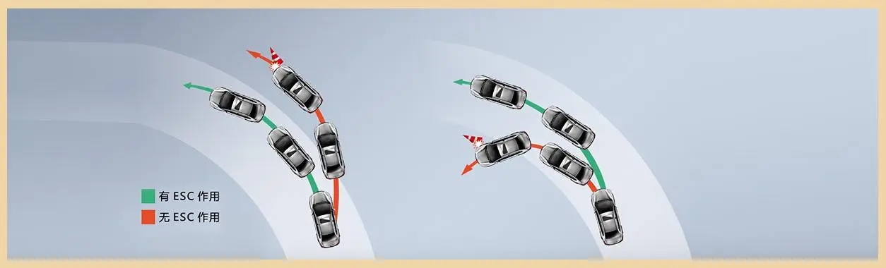 071707266978687695.jpg 01.webp.jpg