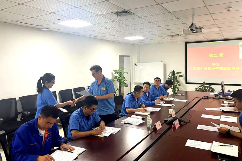 301714464996651594.jpg 2_副本.jpg