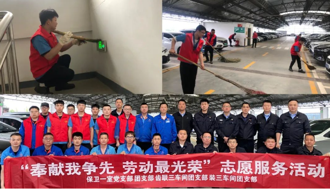 141715648680351418.png 141715648680351418.png