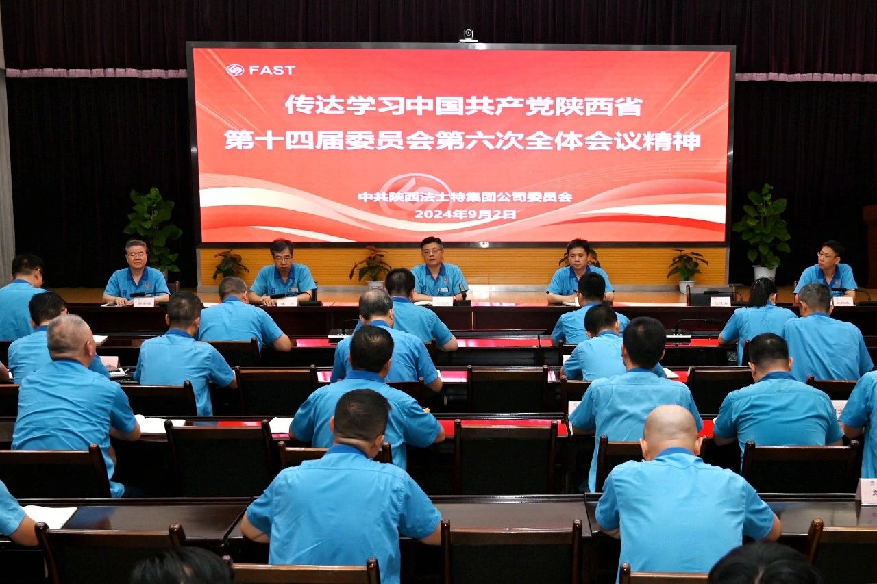 091725851955828322.jpg 091725851955828322.jpg