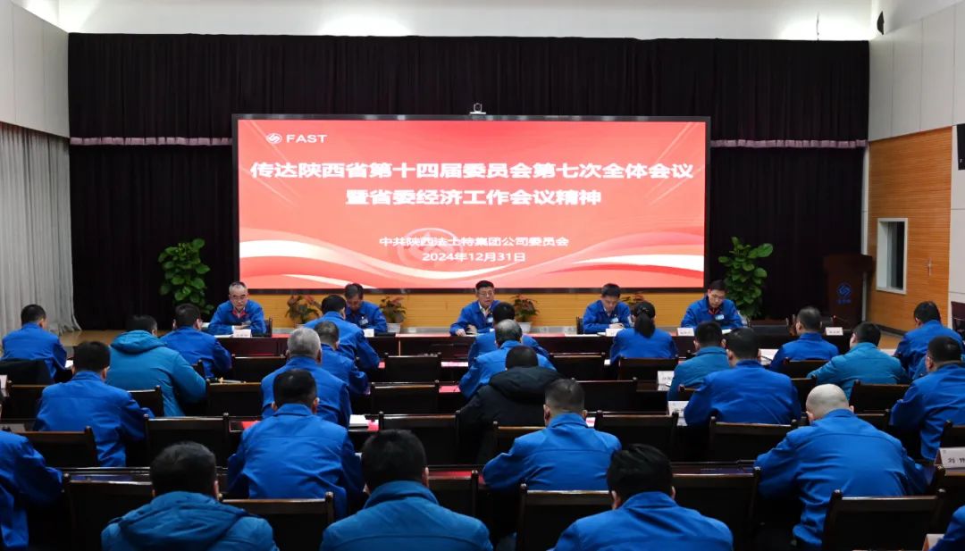 201737349634571165.jpg 201737349634571165.jpg