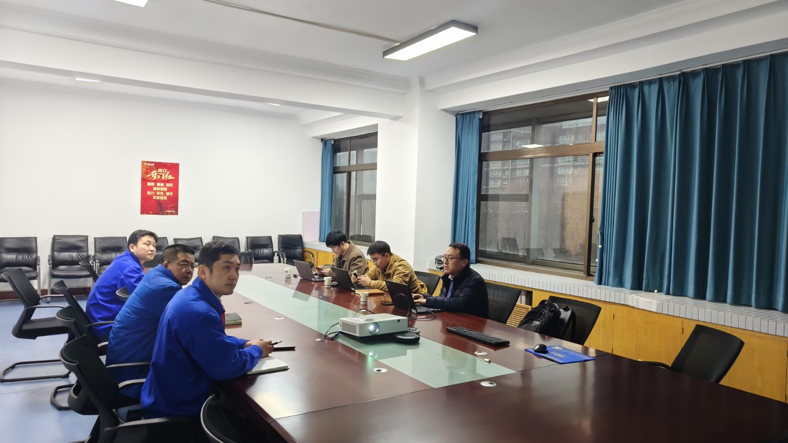 271740619383236614.jpg 5ab8b76a2639994f485ba08285cda9c.jpg