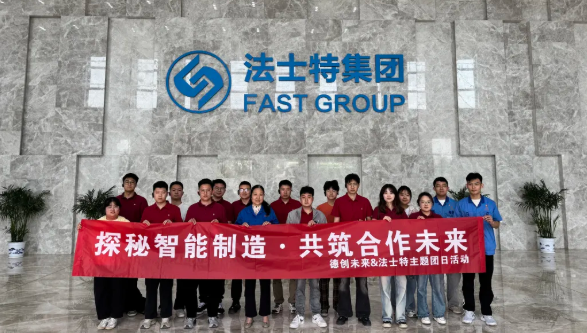 301745981521483287.png 301745981521483287.png