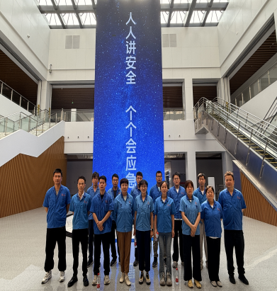 011751350875629382.png 圖片17.png