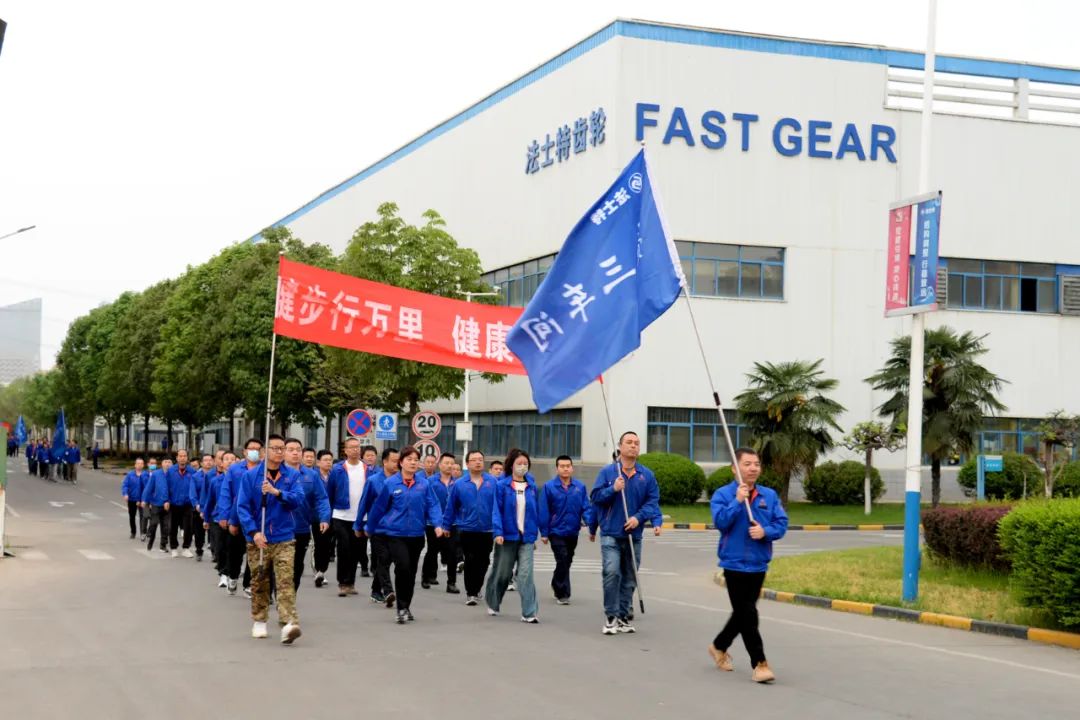 011756696611921792.jpg 011756696611921792.jpg