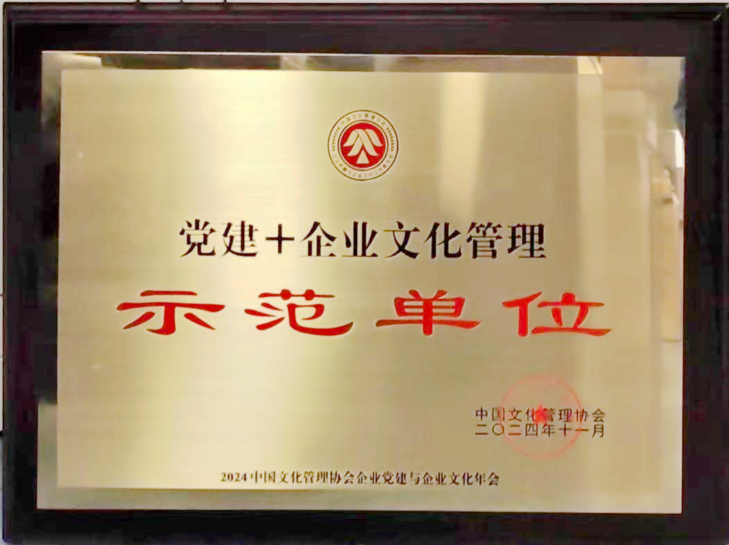 011756697759422612.jpg 011756697759422612.jpg