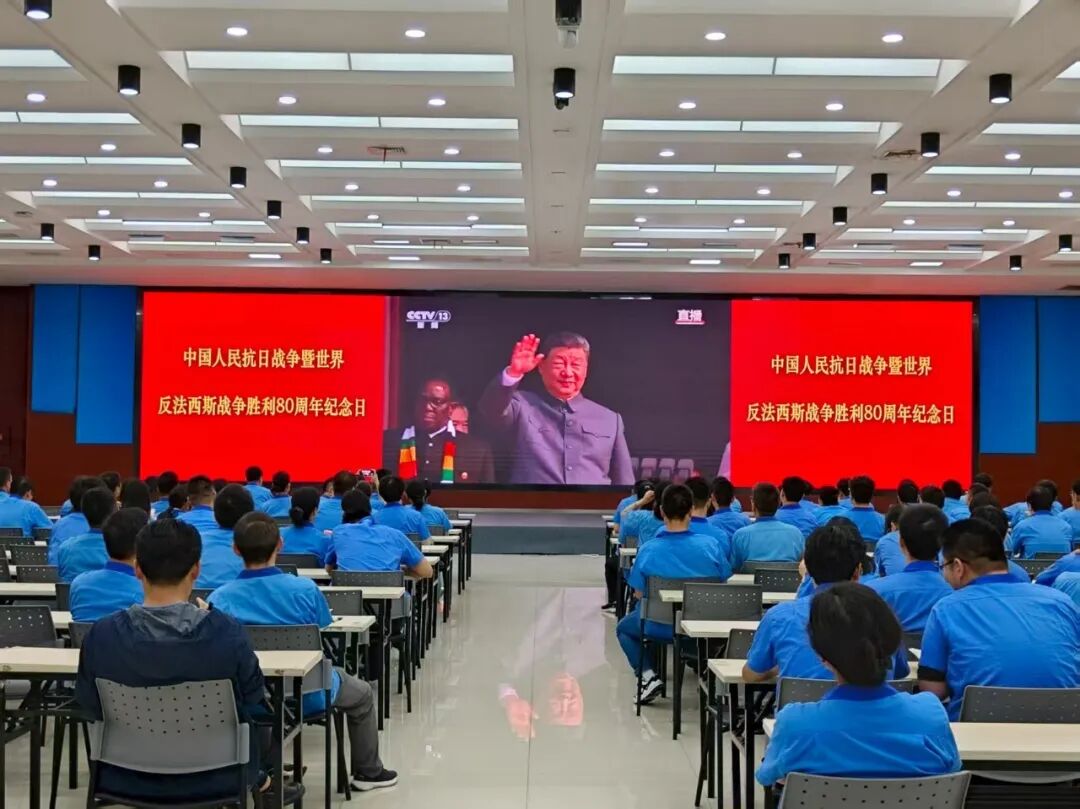 051757033294731329.jpg 051757033294731329.jpg