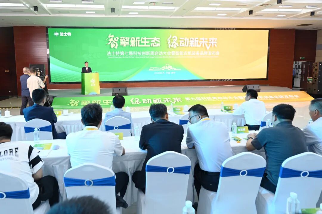 161757983420236657.jpg 161757983420236657.jpg