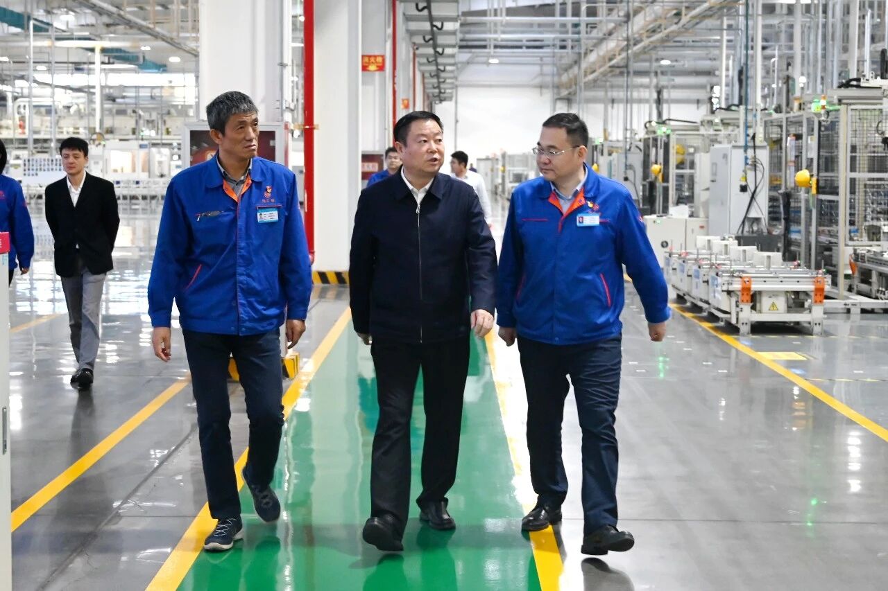 171760685800725822.jpg 171760685800725822.jpg