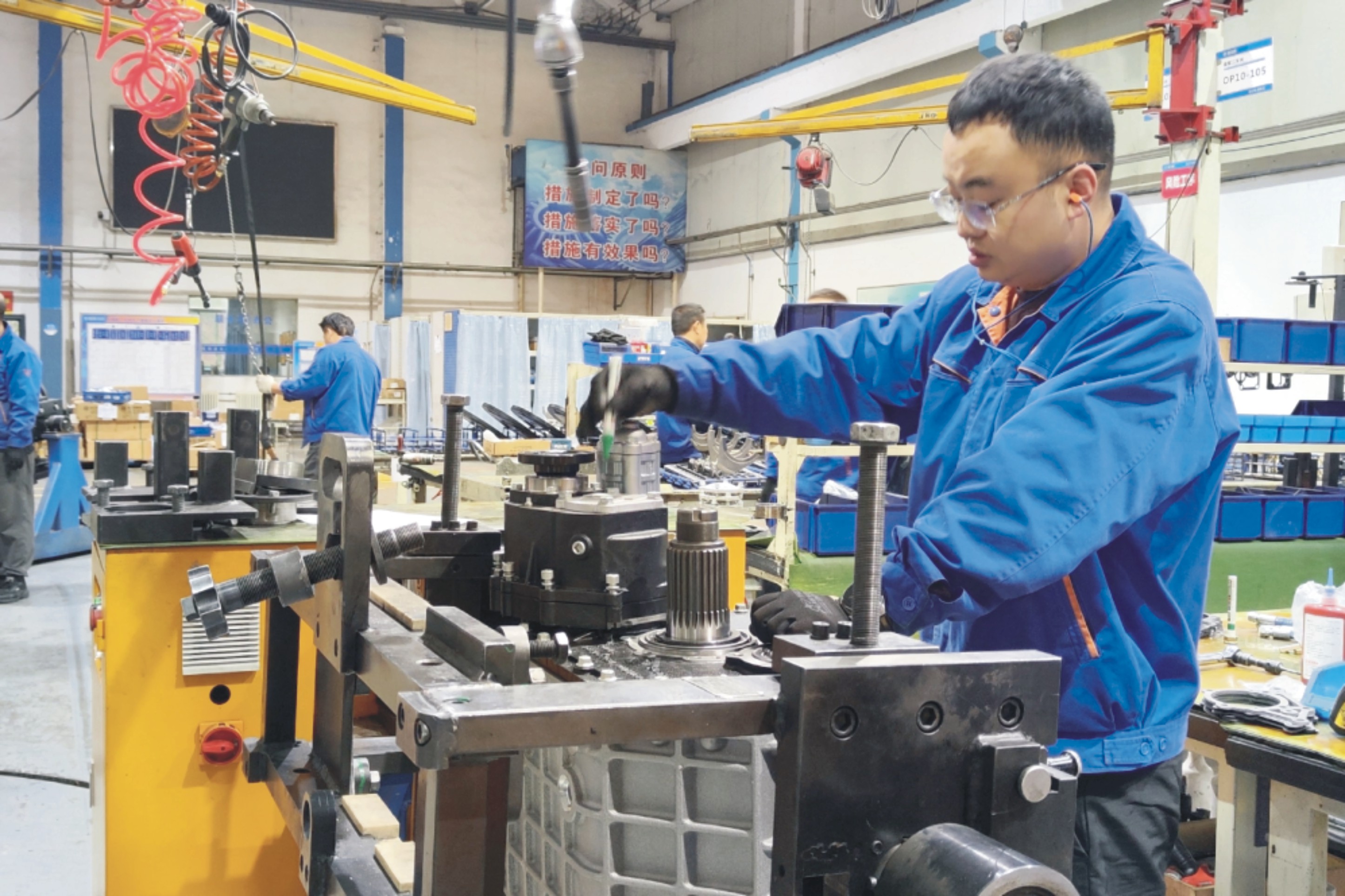 231761179173832736.jpg 231761179173832736.jpg