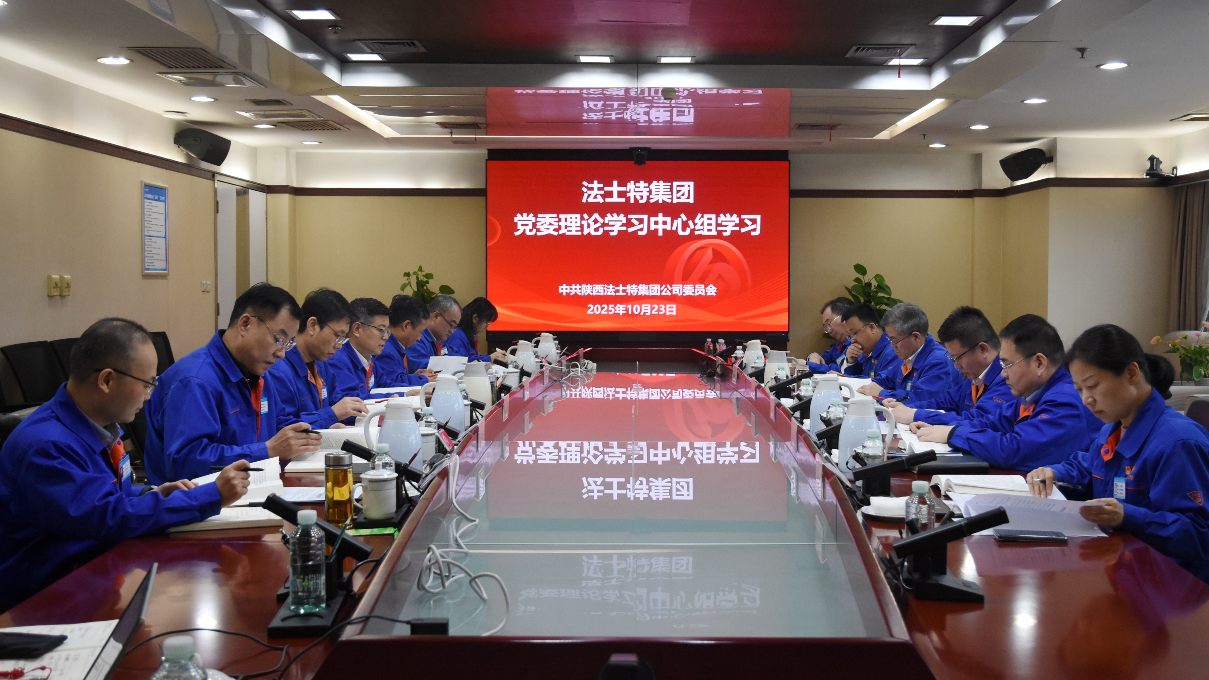 241761288611585793.jpg 241761288611585793.jpg