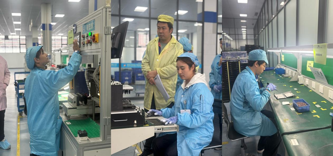 141763110647857459.png 2.png