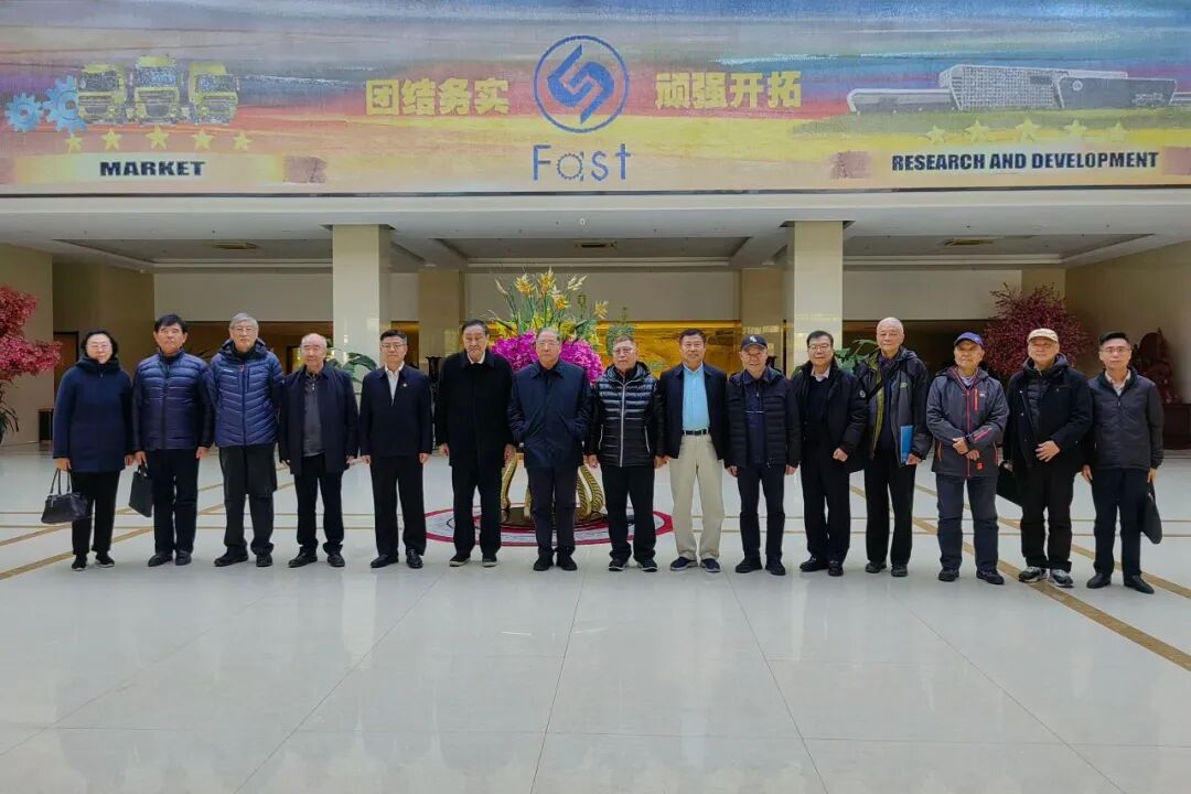 201763604897649832.jpg 201763604897649832.jpg