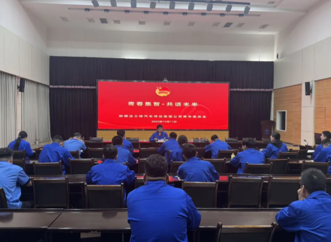 271764225153474628.png 271764225153474628.png