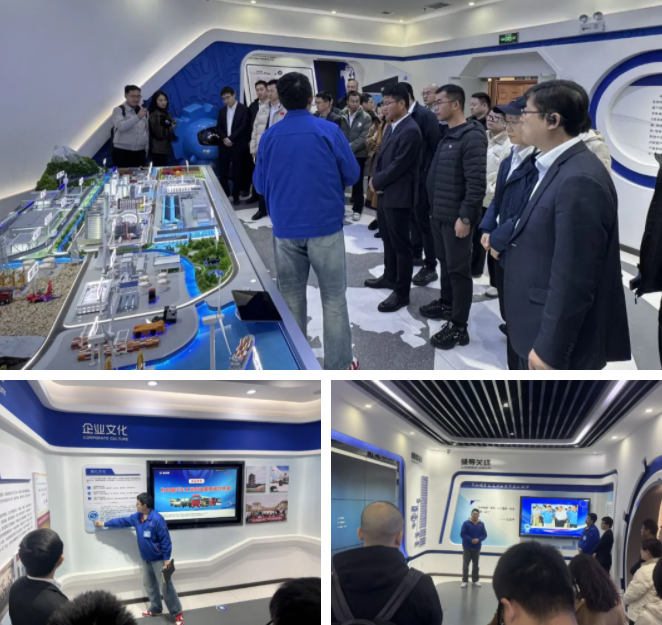 271764225438991081.png 271764225438991081.png