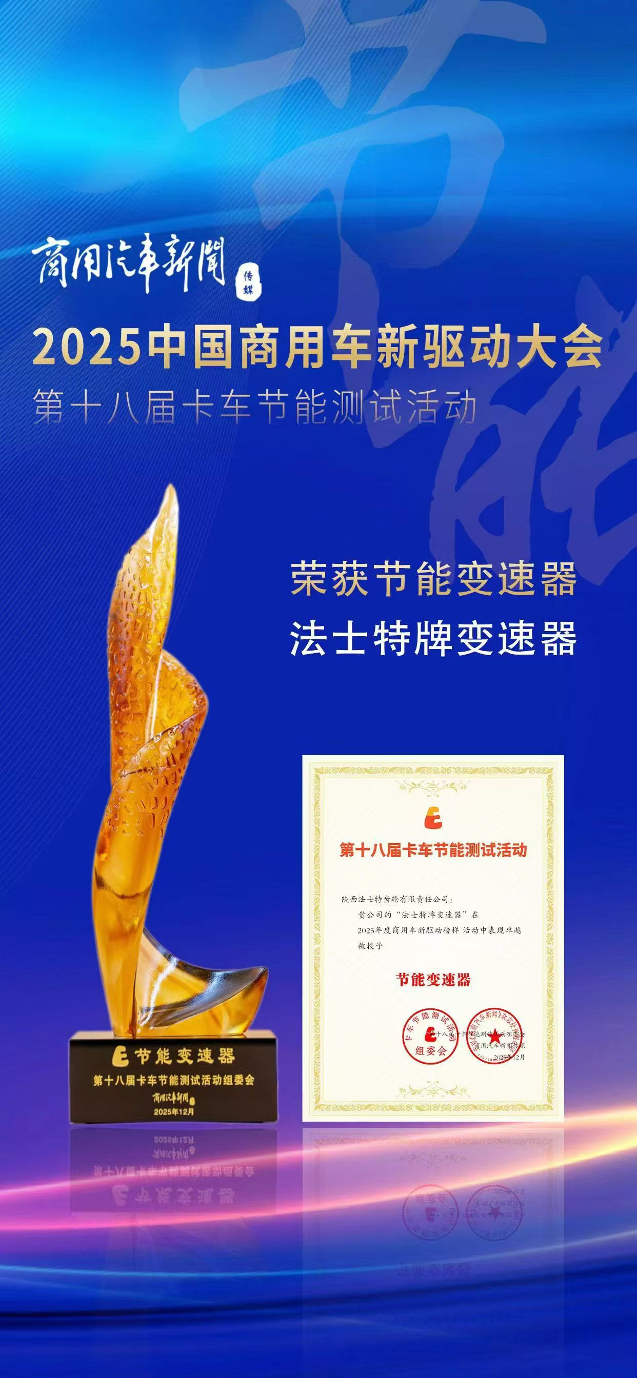 301767080074568925.jpg 301767080074568925.jpg