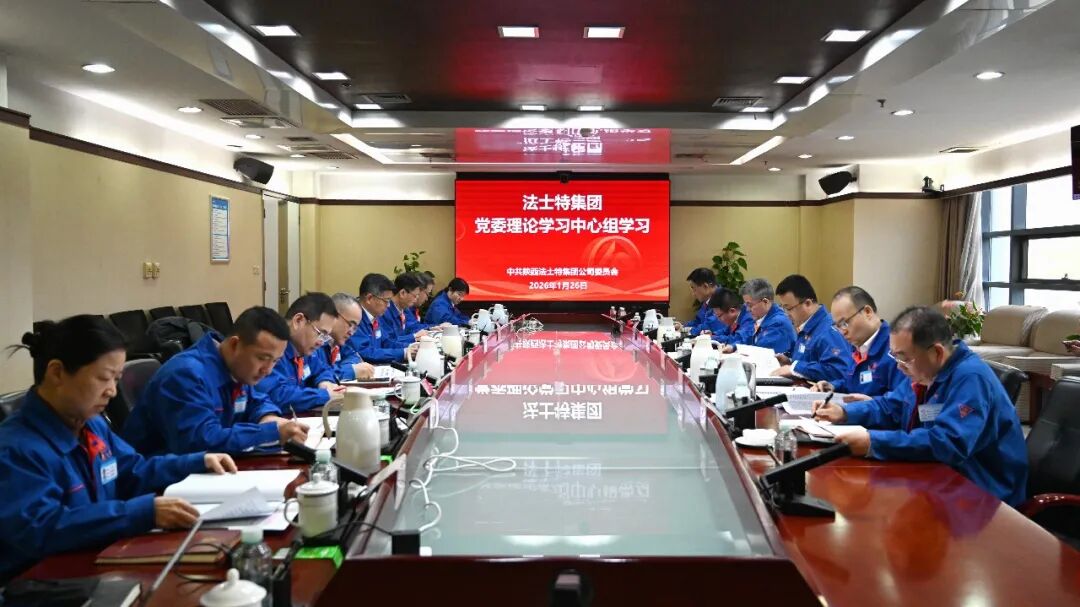 261769417680444368.jpg 261769417680444368.jpg