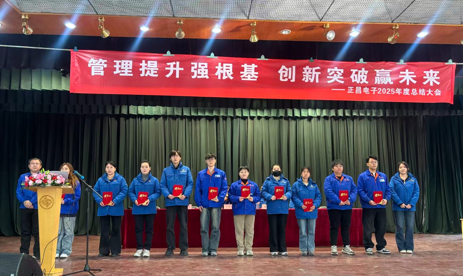 291769650007339972.jpg 1.jpg