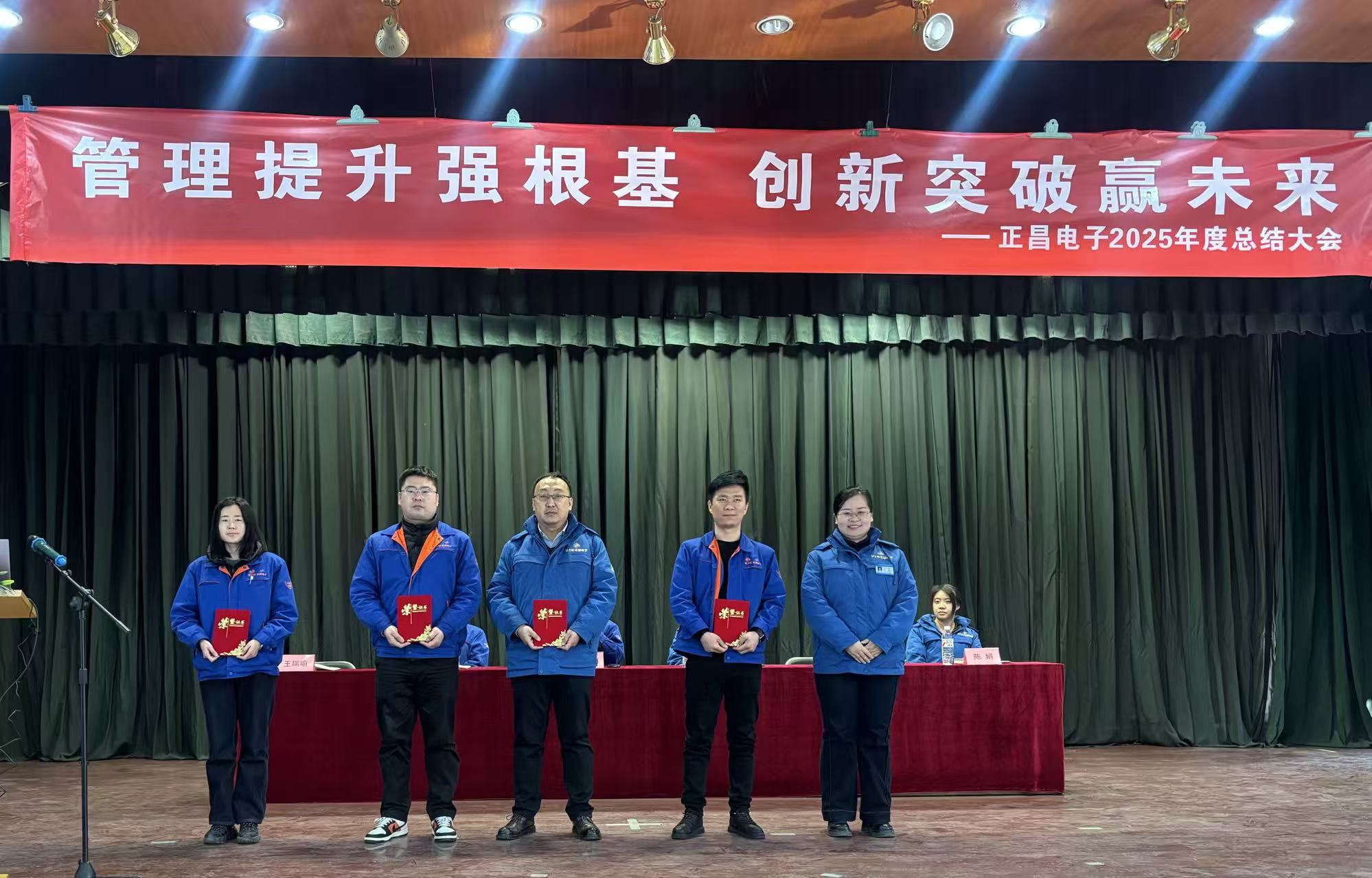 291769650044601068.jpg 4.jpg