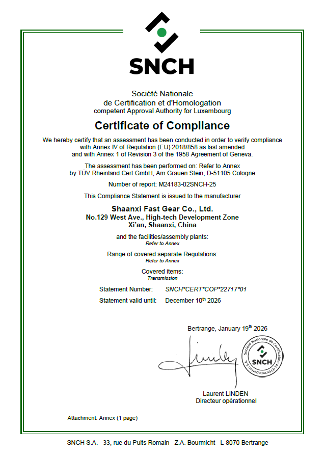 041770184962822864.png 3568a301d74638969ebd01fe44e8ccb0.png